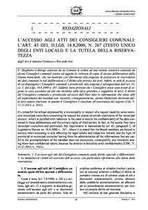 cordasco e riccardo gai procedimento amministrativo.pdf