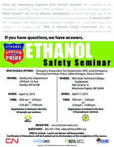 LB.Stanley & Wisconsin Rapids WI.Safety Seminar Flyer.FINAL[removed]