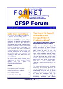 CFSP_Forum_vol_7_no_4_proofs_As published
