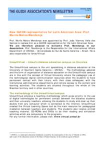 International trade / Federalism / Framework Programmes for Research and Technological Development / FP7 / CORDIS / European Economic Area / Interreg / European Free Trade Association / Leonardo da Vinci programme / European Union / Europe / Educational policies and initiatives of the European Union