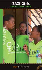 ZAZI Girls Online Facilitator Guide.pdf