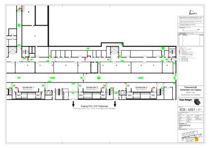 Mohan Meakin Brewery / Pax / Castles / Garderobe / Toilets