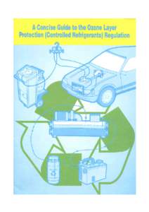 Technology / Temperature / Heat pumps / Home appliances / Food preservation / Refrigerant reclamation / Refrigerant / Air conditioner / Refrigeration / Heating /  ventilating /  and air conditioning / Refrigerants / Mechanical engineering