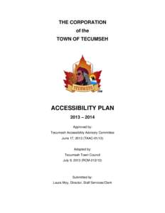 Microsoft Word[removed]Accessibility Plan_Final