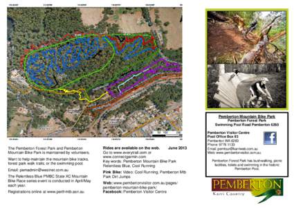 Pem Mtb Park Brochure Compressed Dec 2013