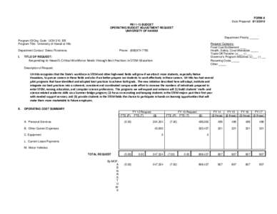 UHFormA UHH BI11-13 at 70% [removed]edits.xlsx