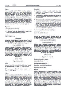 Processo C[removed]: Acórdão do Tribunal de Justiça (Segunda Secção) de 18 de Novembro de[removed]pedido de decisão prejudicial do Oberster Gerichtshof — Áustria) — Pensionsversicherungsanstalt/Christine Kleist (P