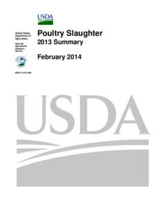 Zoology / Poultry / Domesticated turkey / Meleagrididae / Heavy / Animal slaughter / Chicken / Food and drink / Agriculture / Meat industry