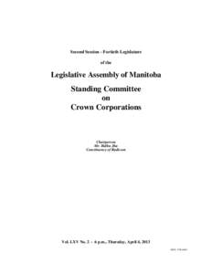 New Democratic Party / Socialist International / Manitoba Public Insurance / Jon Gerrard / 9 / Gimli / Politics of Canada / Politics of Manitoba / Manitoba