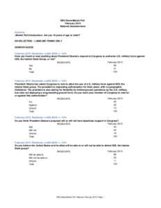 FL Annotated Questionnaire_May 2012