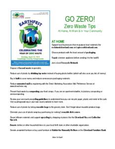 Microsoft Word - zero waste tips_v2.docx