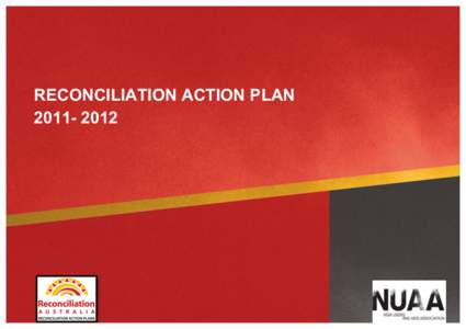 Australian Aboriginal culture / Indigenous Australians / Reconciliation Australia / Torres Strait Islanders / Torres Strait Islands / Aboriginal Medical Services Alliance Northern Territory / Year of the Aboriginal Health Worker /  2011-2012 / Indigenous peoples of Australia / Oceania / Australia