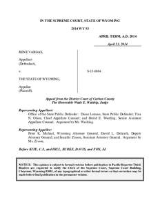 Barker v. Wingo / Speedy Trial Clause / Sixth Amendment to the United States Constitution / Motion / Appeal / United States v. Gonzalez-Lopez / Right to counsel / Law / United States Constitution / Continuance