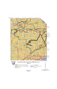 Nopah Range / Kingston Range / Geography of California / Pahrump Valley / Geography of the United States