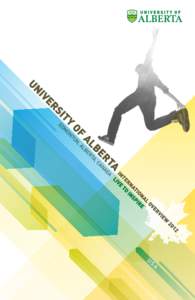 UAI FCP cover 2012-2013_outline