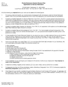 Employment compensation / Social Security / Taxation in the United States / Annuitant / Pension / Life insurance / Finance / Law / Economics / Personal finance / Investment / Contract law