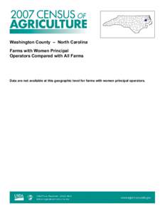 State of Franklin / Grosse Pointe Farms /  Michigan / Many Farms /  Arizona / Southern United States / North Carolina / Spanish colonization of the Americas