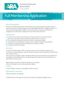 ARA_Full Membership:Layout 1
