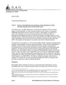 Presidency of George W. Bush / Tax reform / Value added tax / Tax / Baseline / Economy of the United States / Political debates about the United States federal budget / United States federal budget / Economic policy / Finance / Government