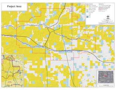 Bureau of Land Management / Wamsutter /  Wyoming / Wyoming / Environment of the United States / United States / Lysite /  Wyoming