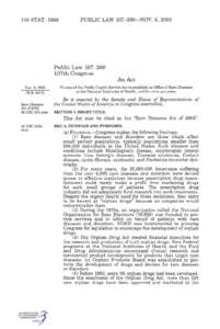 Rare disease / Research / Orphan drug / Orphan Drug Act / National Institute of Diabetes and Digestive and Kidney Diseases / National Institute of Allergy and Infectious Diseases / National Institutes of Health / Health / Medicine
