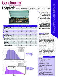 Leopard Rev C2.qxd (Page 1)