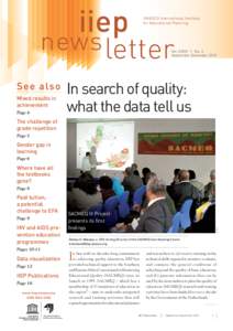 Newsletter2010-3Eng PAA.indd