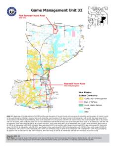 U.S. Route 285 / U.S. Route 60 / Minnesota State Highway 55 / U.S. Route 2 in Washington / Geography of the United States / U.S. Route 366 / Transportation in the United States / Washington / 285 corridor