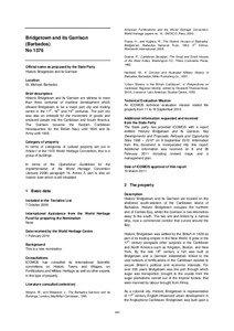 Microsoft Word - 1_page de garde_2011_FR