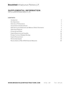 BIP_2011_Q1_Supplemental_F.indd