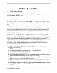 Iowa Primary Highway System / Salem /  Oregon / Palo Alto Lane Reduction Projects / Transport / Transportation planning / Traffic congestion