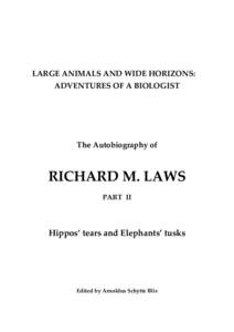 9 / Hippopotamus / Geography of Africa / Elephants / Geography of Uganda / Zoology / Mweya