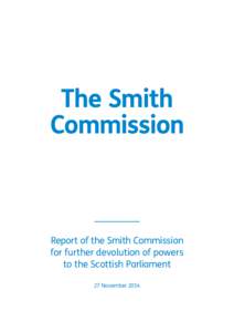 The_Smith_Commission_Logo_2lines_CMYK