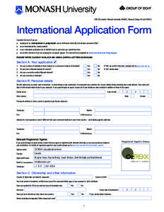Monash Intl Student App Form.pdf