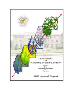 PEARL RIVER COUNTY  DEPARTMENT OF PLANNING & DEVELOPMENT 167 Savannah-Millard Road, Suite B-1 - Poplarville, Mississippi[removed]Phone[removed]Fax[removed]Harold Holmes, Director - [removed]