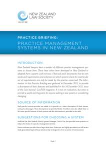 System software / Computer architecture / Windows / Windows Server / Practice management software / Application software / Comparison of time tracking software / Expense and Cost Recovery System / Microsoft Windows / Software / Windows XP