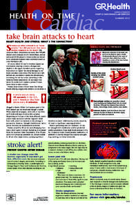 GRhealth_heartCardiovascular