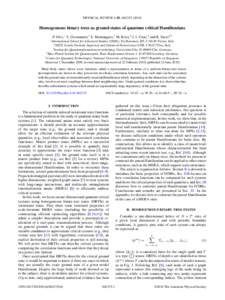 Physical quantity / Partial trace / Density matrix / Symbol / Physics / Functional analysis / Mathematics