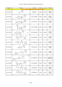 B. N-ALKYL-AMINO-PHOSPHONIC ACIDS and N-derivatives.xls