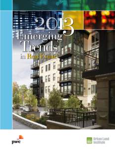 Real estate broker / Real estate economics / Real estate investment trust / Real estate bubble / Capitalization rate / Emergency Economic Stabilization Act / Urban Land Institute / Graduate real estate education / Jones Lang LaSalle / Real estate / Economics / Land law