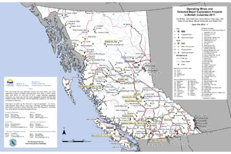 Economic geology / Ore