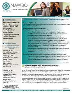 nawbo-Newsletter-winter2010-insert2