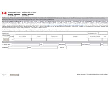 2014 BL-NCE New Comp Full Application form_PART5 v3 FRENCH.pdf