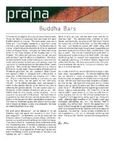 Buddhas / Transtheism / Śūnyatā / Gautama Buddha / Buddhahood / Buddhism / Religion / Indian religions