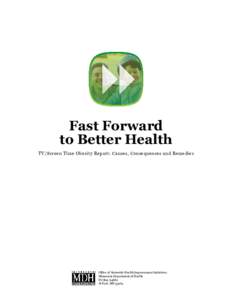 Body shape / Nutrition / Bariatrics / Medical signs / Childhood obesity / Body mass index / Epidemiology of obesity / Overweight / Obesity in the United States / Obesity / Health / Medicine