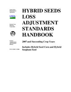 Microsoft Word - FINAL 2007 HYBRID SEED LASH _Signed[removed]2006_.doc