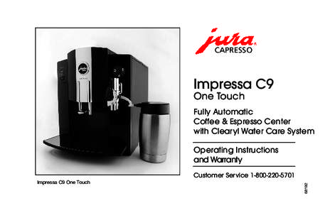 Coffee preparation / Cappuccino / Latte / Cafe mocha / Small appliance / Espresso machine / Tassimo / Coffee / Italian cuisine / Espresso