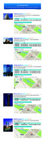 Accommodation. You can stay at the several hotels listed below with special prices for the 8th IFoU. Sheraton Incheon Hotel () 153, Convensia-daero, Yeonsu-gu, Incheon, Korea | Phone: (Web