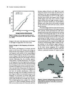 Transitions: Transitioning to Resilient Cities  1.9 pre-1950 post-1950