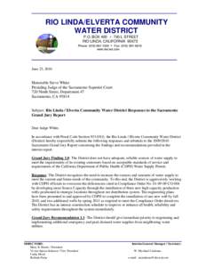 Microsoft Word[removed]Grand Jury Response Letter